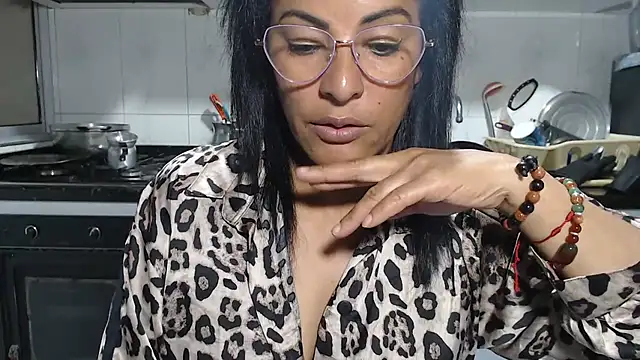 kateleyagrey - Kateleyagrey's free webcam - UK Sex Cams