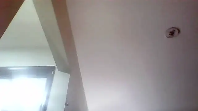 Lovemcurvy69 webcam