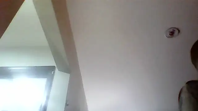 lovemcurvy69 - Lovemcurvy69's free webcam - UK Sex Cams