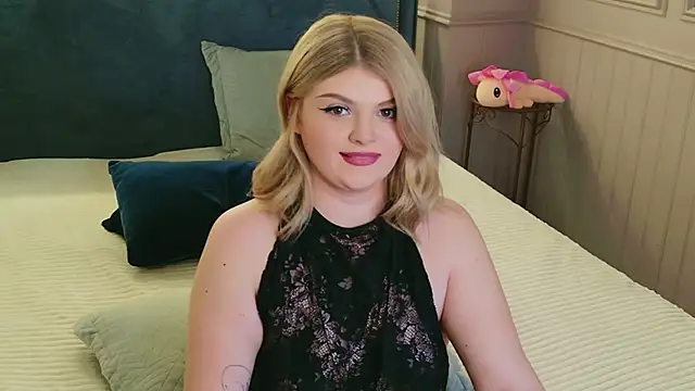WendyPage webcam