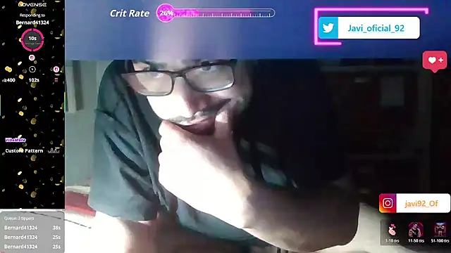 Javi_92 webcam