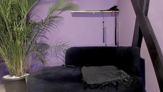 kathe_hot webcam