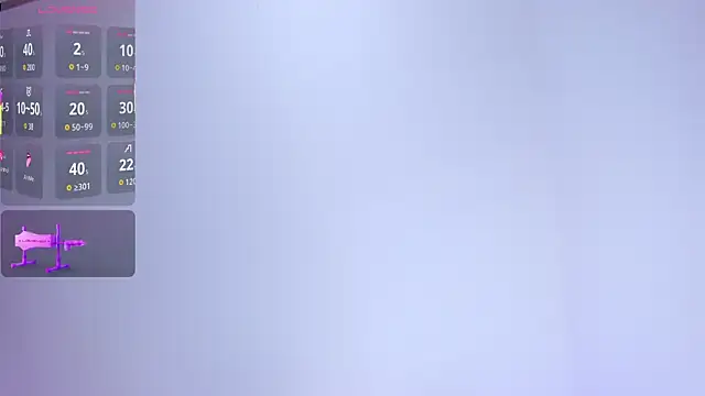 bigboobs_violeta webcam