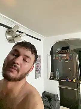 JacoLive webcam