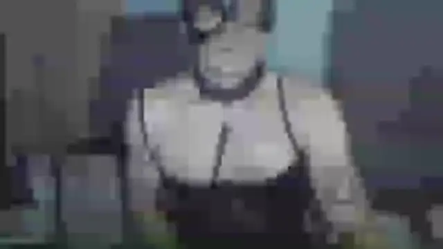 chceciedalsiebie webcam