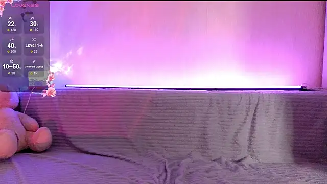 alexa_sparkle - Alexa_Sparkle's free webcam - UK Sex Cams