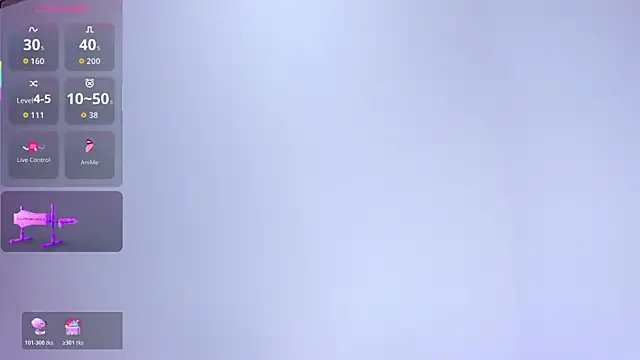 bigboobs_violeta webcam