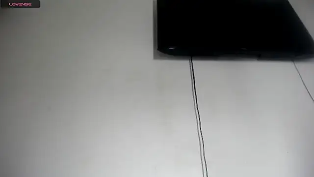 Foxy_Lovex webcam