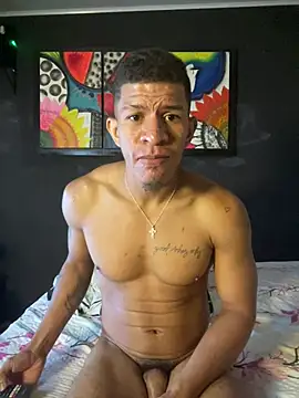 antonio_aguilarx webcam