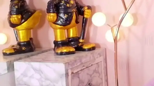 cutepetitee webcam