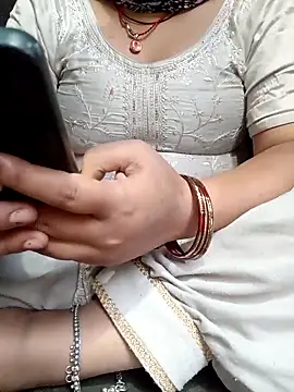 palakshar webcam