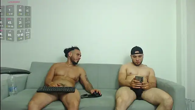 jhustin_marcius webcam
