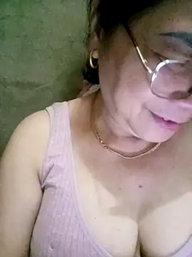 Funsexy1 webcam