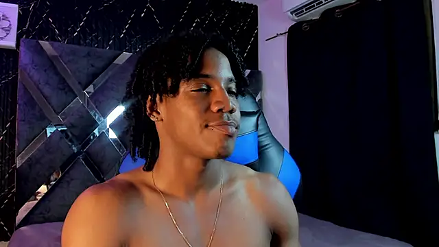 axel_silva4 webcam