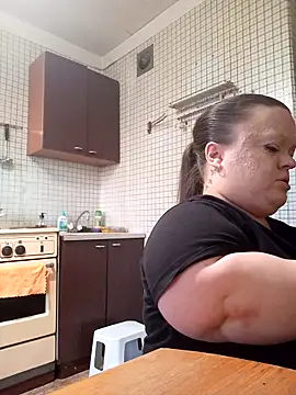 Janiffer_MiMi webcam