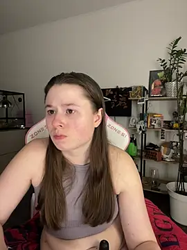 sweetest_pie webcam