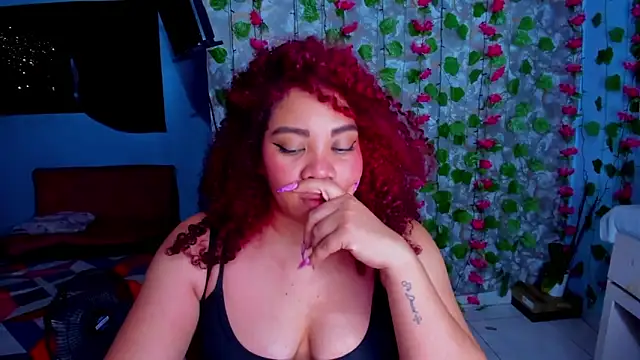 AngelaCoffee webcam