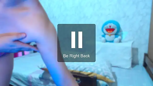 B0rn2Porn webcam