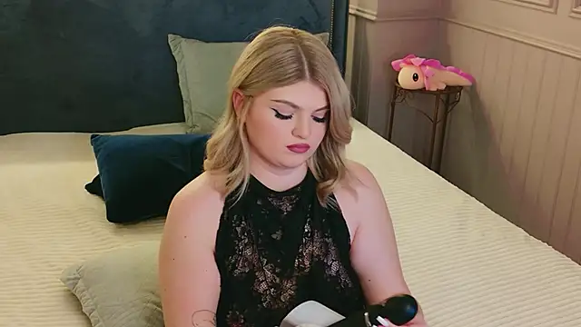 WendyPage webcam