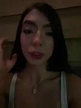 Ninaa_Rosee webcam