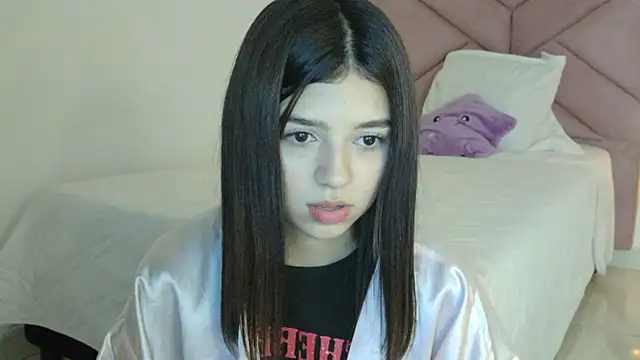 eva_sin18 webcam