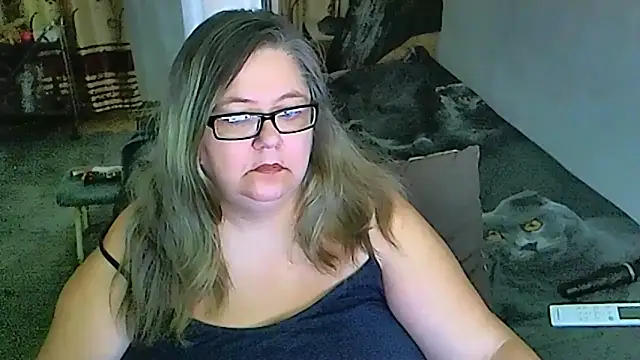 sex2 webcam