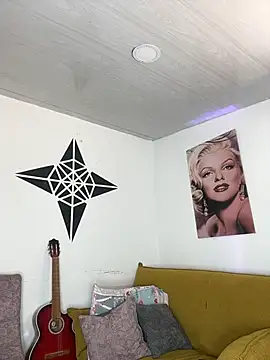 Mydreams69 webcam
