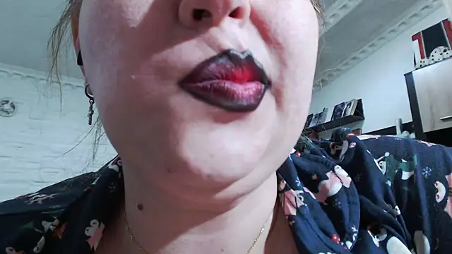 piticaforever webcam
