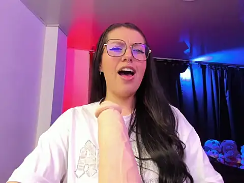nataliasweet98 webcam