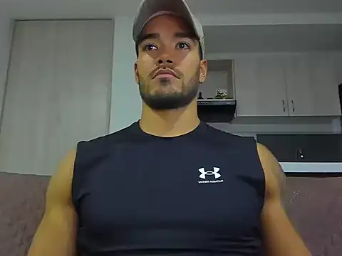 Alexander_Martines webcam