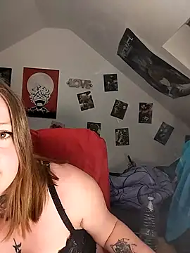 Amatrice_X webcam