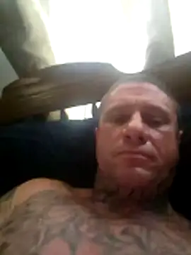 caners66 webcam