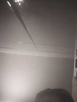 Mike_43 webcam