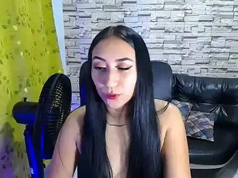 paula_ross_ webcam