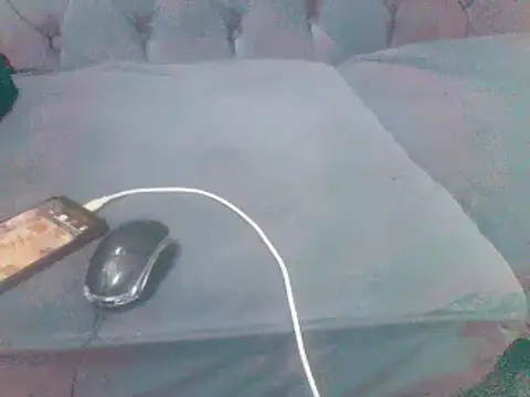 Christy90006 webcam