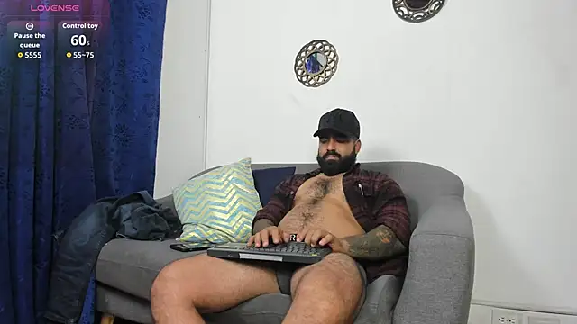 Lyon_vach webcam