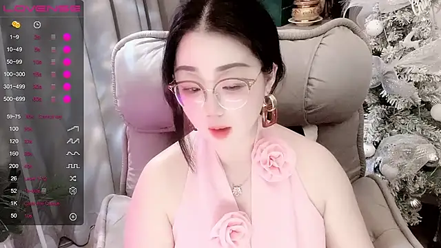 美女Monica-666888-在线直播