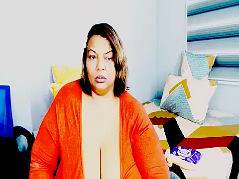 Sassy_Tassy webcam