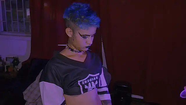 alex_one888 webcam