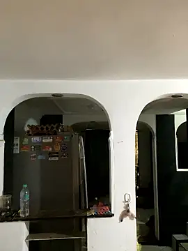 JacoLive live sex cam