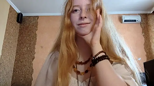KateVibe_01 webcam