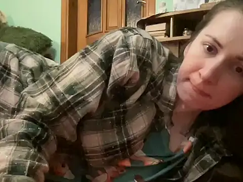 AngelTough20 live sex cam