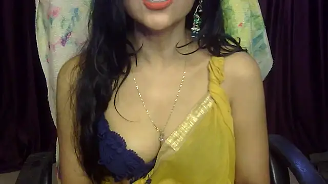 iam-moni2 webcam