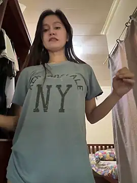 anne_smithe - Anne_smithe's free webcam - UK Sex Cams