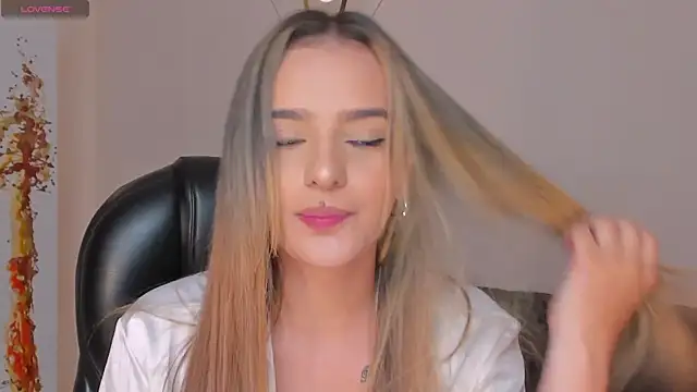 LaurentRosse1 webcam
