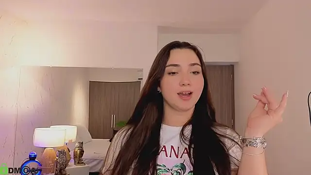 ava_blue webcam