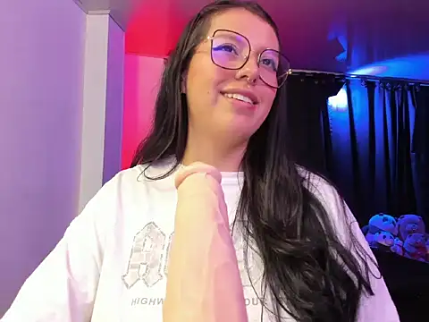 nataliasweet98 webcam