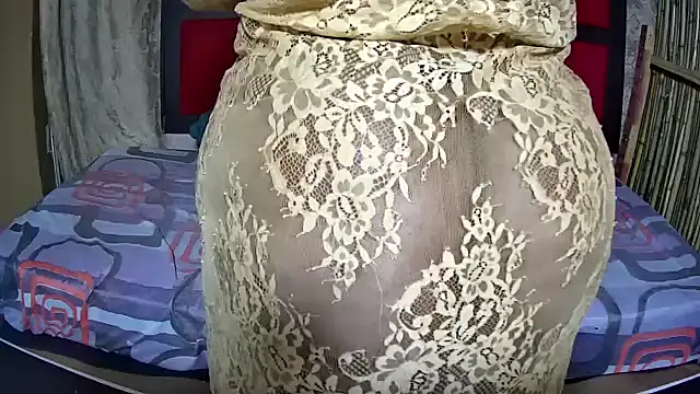 exotic_freakyqueen - Exotic_FreakyQueen's free webcam - UK Sex Cams