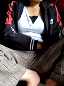 Congee-666 webcam