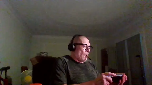 melvinsnow webcam